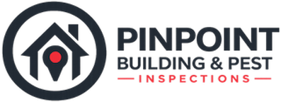 PinPoint Building & Pest Inspections Perth