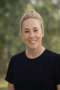 Natasha Hyde — Bookings and Admin at PinPoint Building & Pest Inspections